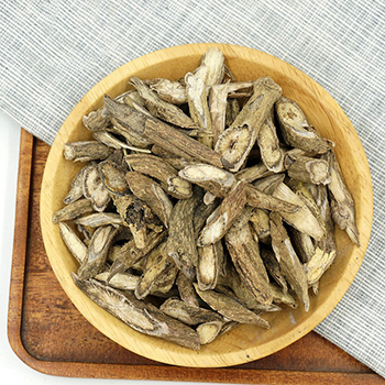 鸡屎藤