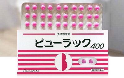 小粉丸