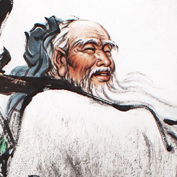 孙思邈