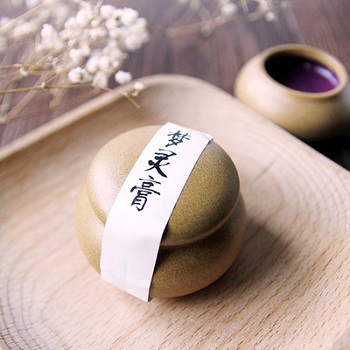 梦灵膏