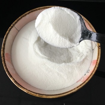 抗性糊精