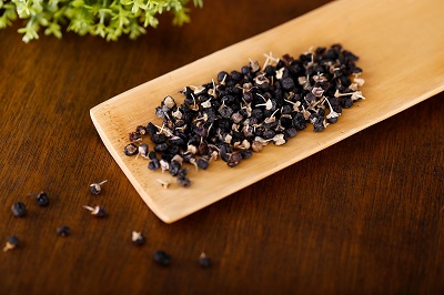 不老莓