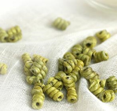铁皮石斛