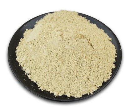 田七粉