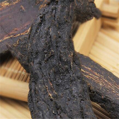 肉苁蓉