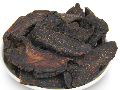 肉苁蓉