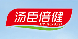 汤臣倍健