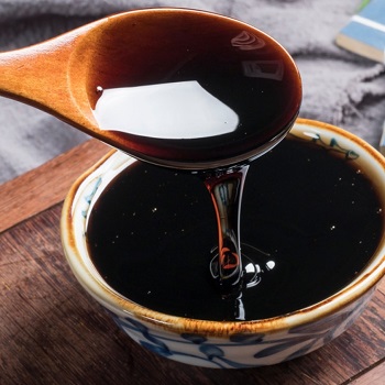 战驴膏