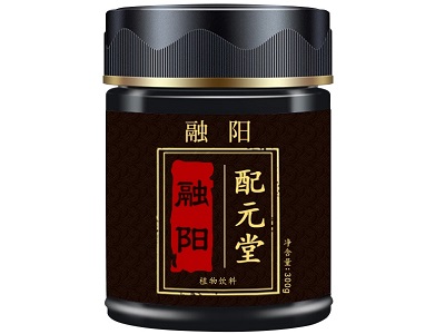 配元堂融阳