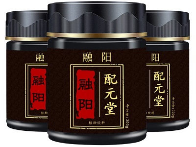 配元堂融阳