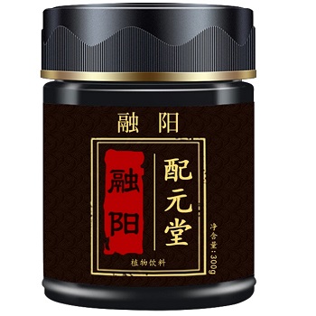 配元堂融阳