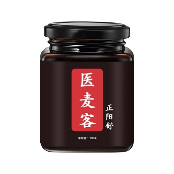 正阳舒
