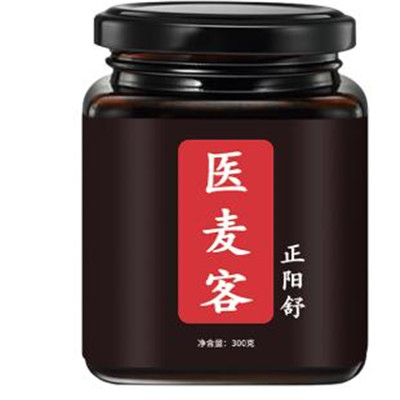 正阳舒