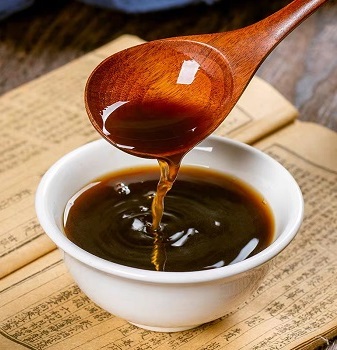 医麦客