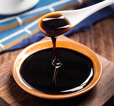 益阳御龙膏