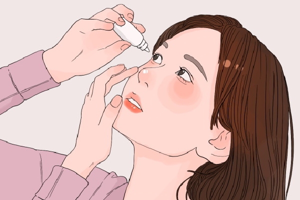 女人气血不足的8大表现