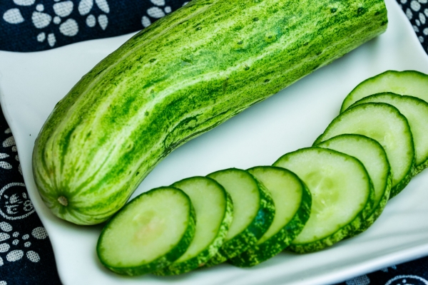 虾不能和什么食物一起吃