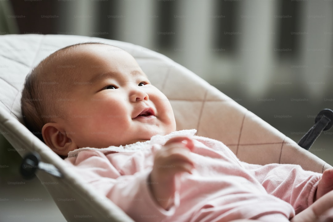 买了终身重疾险怎么样赔付