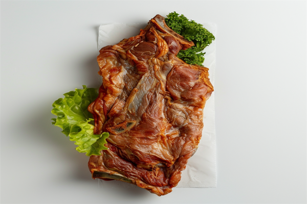 腊肉煮多久能熟