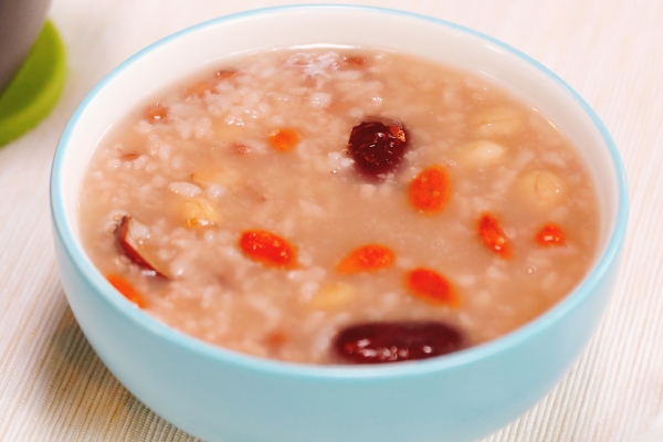 什么叫冬至