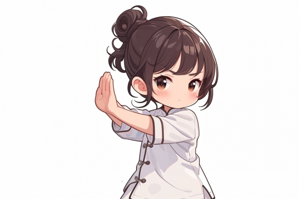 什么叫冬至