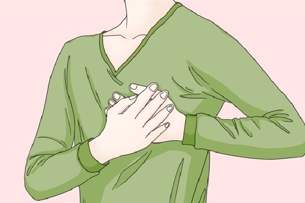 催乳素高怎么造成的