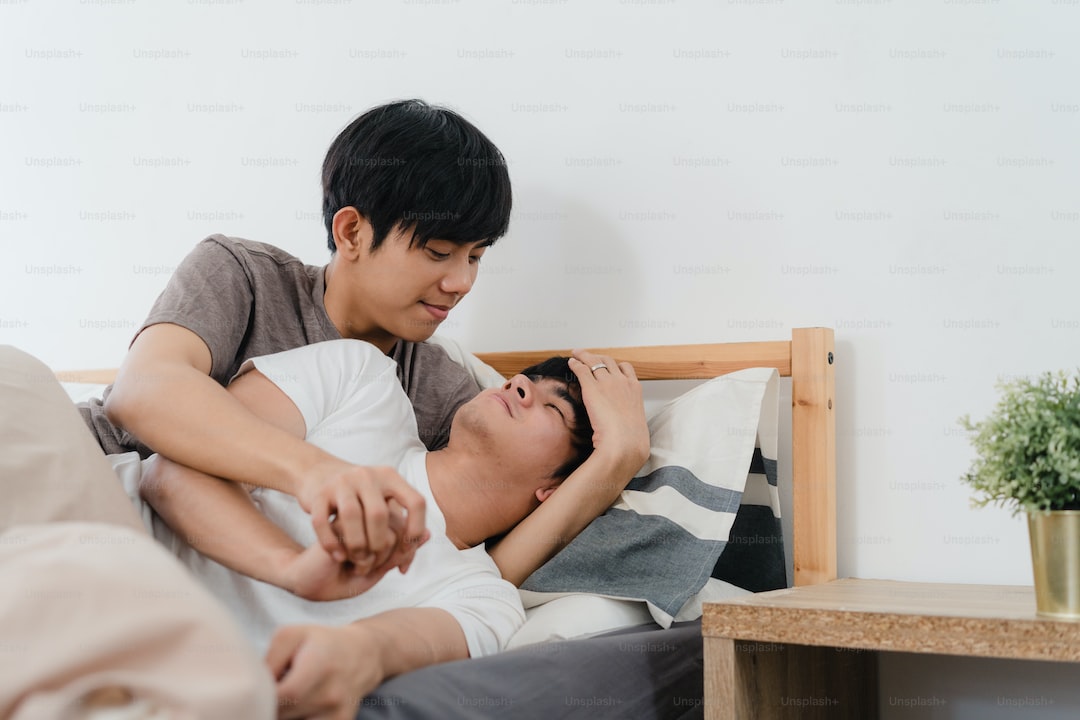儿童寿险怎么查询缴费记录