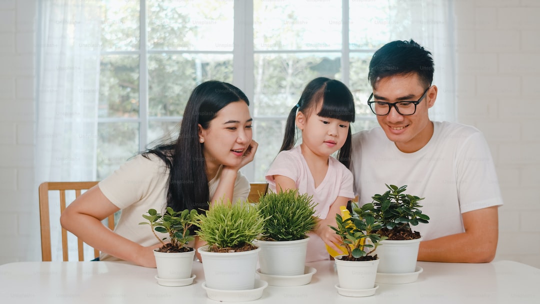 健康险可靠吗？靠谱吗？ 健康险怎么报？