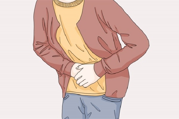 经期能吃羊肉吗