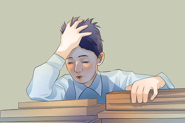 青少年厌学辍学怎么办
