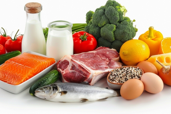 孩子咳嗽能吃羊肉吗