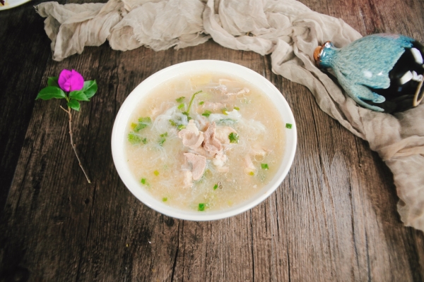胆结石能吃羊肉吗