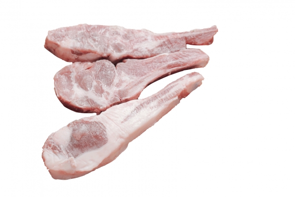 吃羊肉会过敏吗
