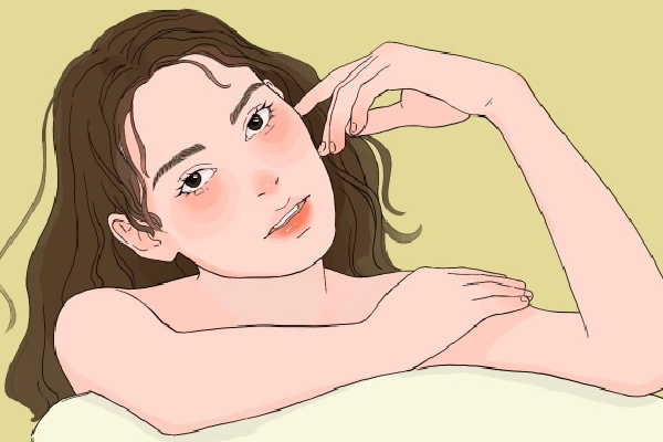25还能长个子吗