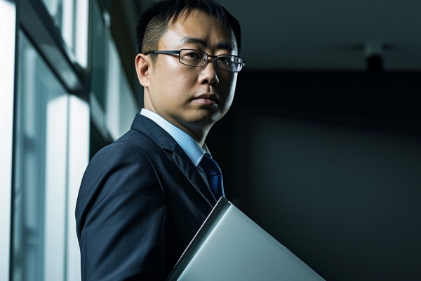 30岁还能长个子吗