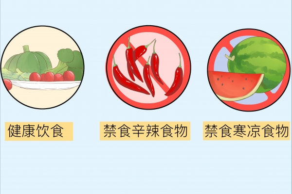 坐月子吃车厘子好吗