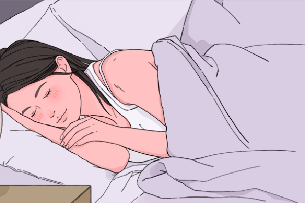 怎么长个子最快方法