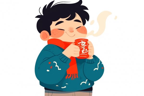 男孩胖会影响长个子吗