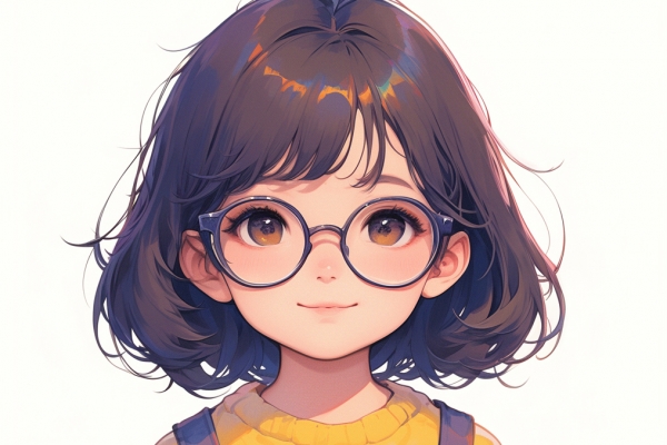 儿童长个子补什么钙