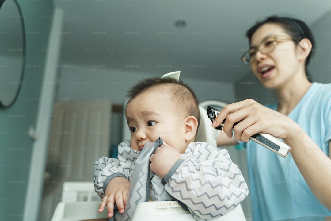 大病医疗险流程是什么？ 大病医疗险您了解多少？