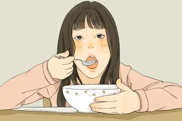 女孩长个子的最佳年龄