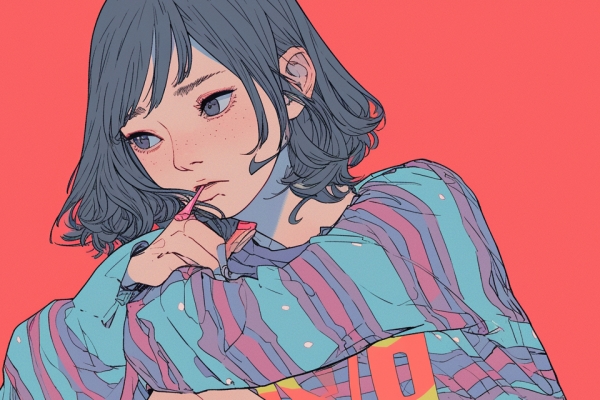 女孩长个子长到多少岁