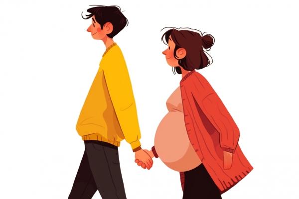 孕妇可以吃红果参吗