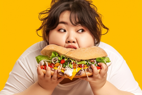吃什么儿童长个子快