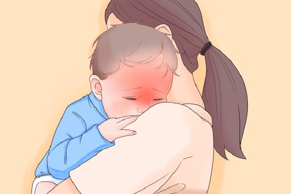 小孩发烧是长个子吗
