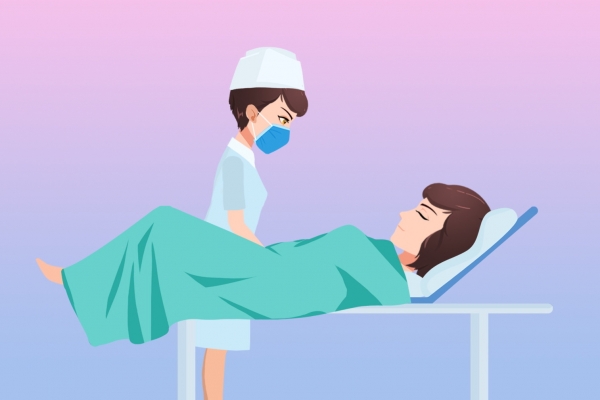 流产后可以吃车厘子吗