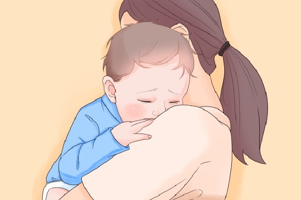 7个月婴儿能吃车厘子吗