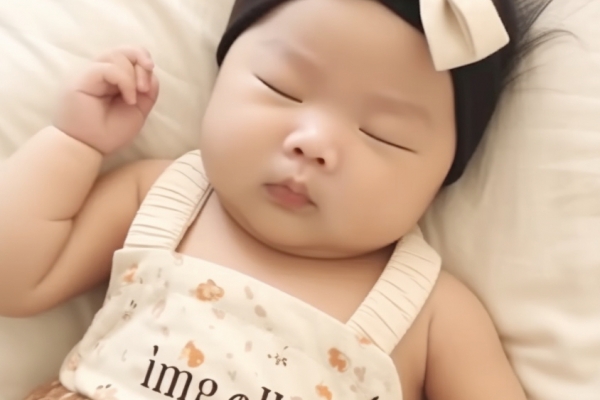 红果参小朋友可以吃吗