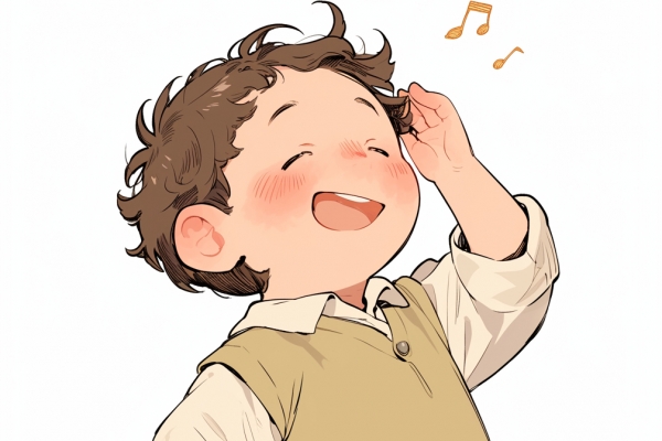 车厘子小孩能吃吗