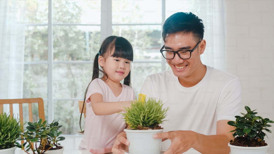 攀枝花男性生育险怎么给老婆用